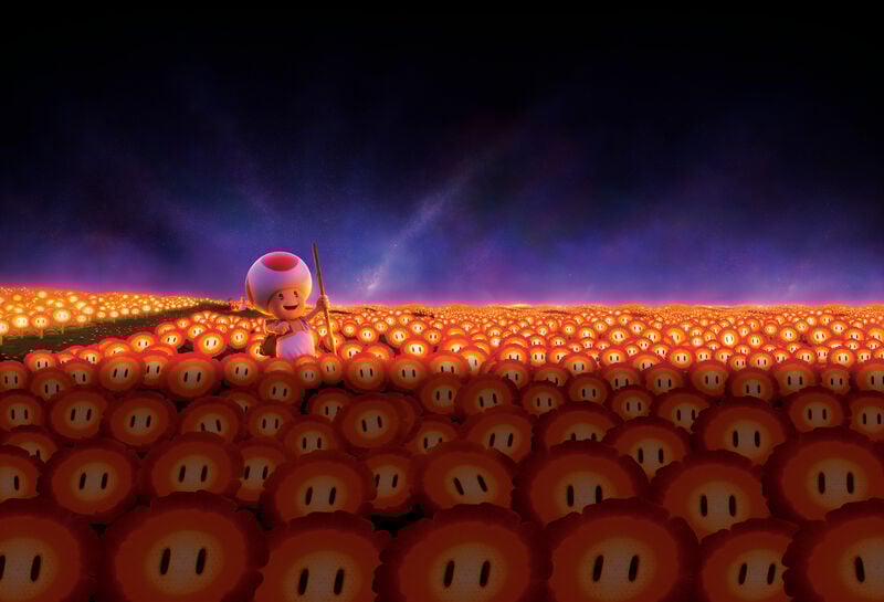 File:Tsmbm toad poster large.jpg