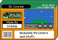 File:WWDIYS-Games Dribble-4.png