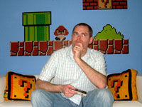 File:WWDIY Microgame Creator Chris Slate.jpg