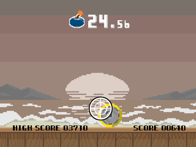 File:WWSM Can Shooter Can Roll.png