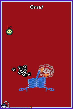 File:WWTouched Clawing for More Bullet Bills.png