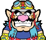 File:Wario Face WWI-MPG.png