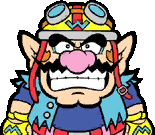 File:Wario Face WWI-MPG.png