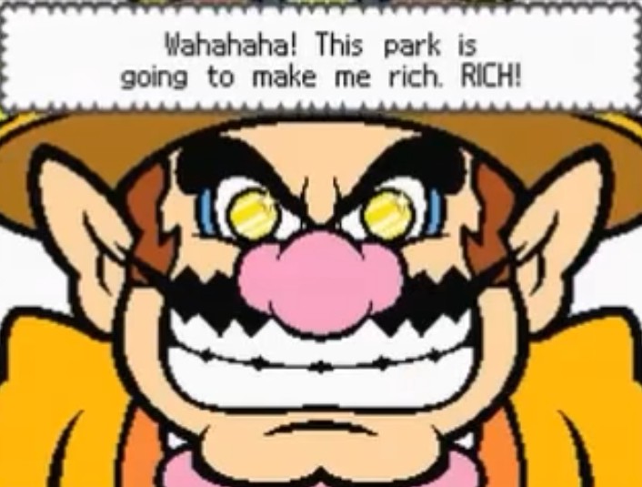 File:Wario in Snapped!.jpg
