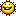 Yellow Pokeys