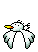 Super Mario World 2: Yoshi's Island