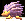 A Harry Hedgehog from Yoshi's New Island.