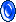 YT&G Coin-Blue.png