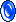 File:YT&G Coin-Blue.png