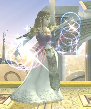 File:Zelda Transform Brawl.jpg