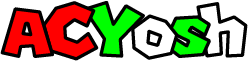 File:ACYoshSign.png