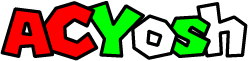 File:ACYoshSign.png