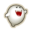 File:Boo5 (opening) - MP6.png