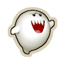 File:Boo5 (opening) - MP6.png