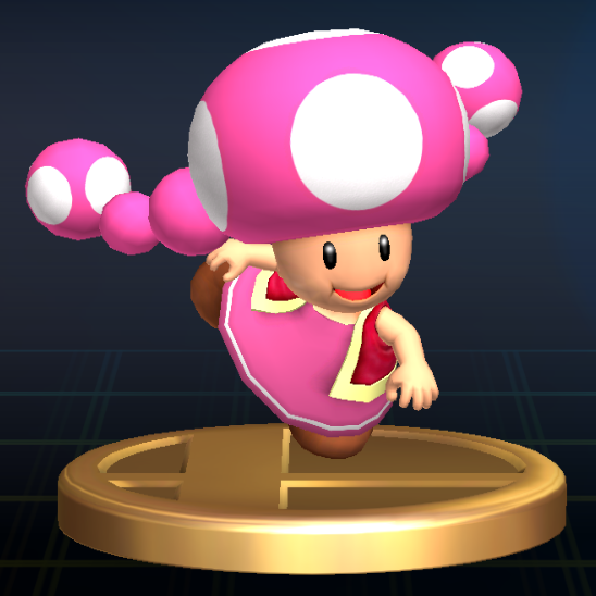 File:BrawlTrophy173.png