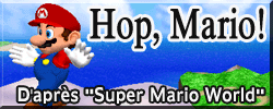 File:DDRMM HopMario French.png