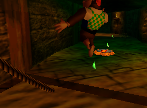 File:DK64 Angry Aztec Chunky Banana 1.png