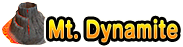 DKBB MD icon.png