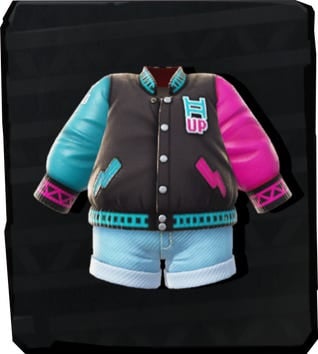 File:DKB Neon Feast Apparel icon.jpg