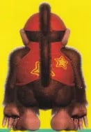 File:DKR Diddy Back.jpg