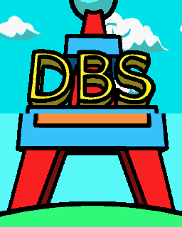 File:Diamond Broadcasting System.png