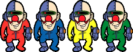 File:Dr Crygor Recolors WWI-MPG.png