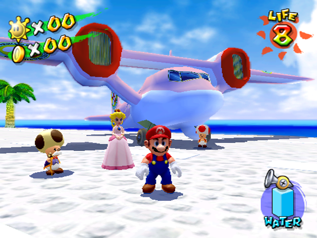 File:Early Delfino Airstrip.png