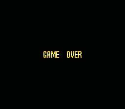 File:Game Over Super Mario World.png