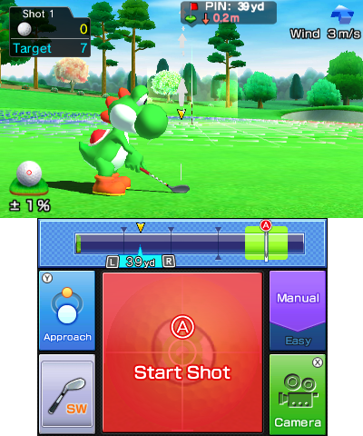 File:Golf-ApproachPractice.png