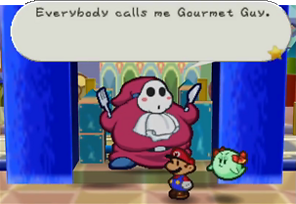 File:Gourmet Guy Introduction PM.png