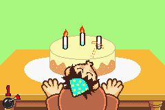 File:Happy Birthday.png