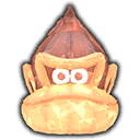 File:Jungle King Mask PMTOK icon.png