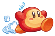 KMA Waddle Dee.png