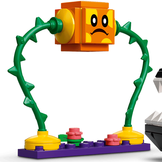 File:LEGO Bramball.png
