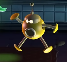 File:LM2HDGoldRobomb.png