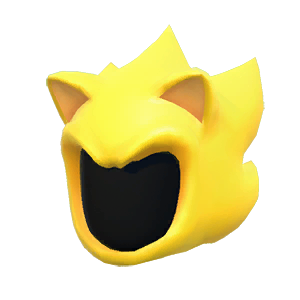File:M&S Rio 2016 Super Sonic hat.png