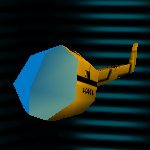 File:MAPS Parts Block 7-4.png