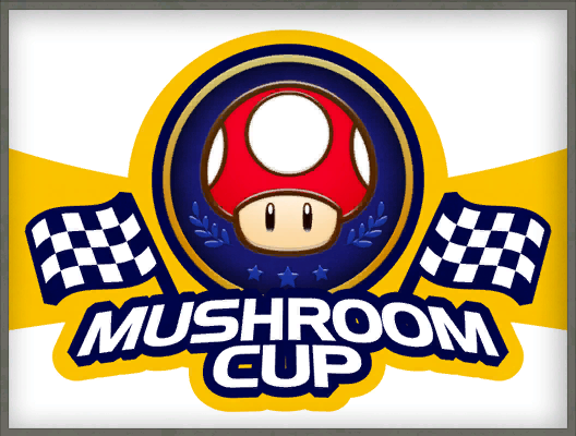 File:MK8-MushroomCup3.png