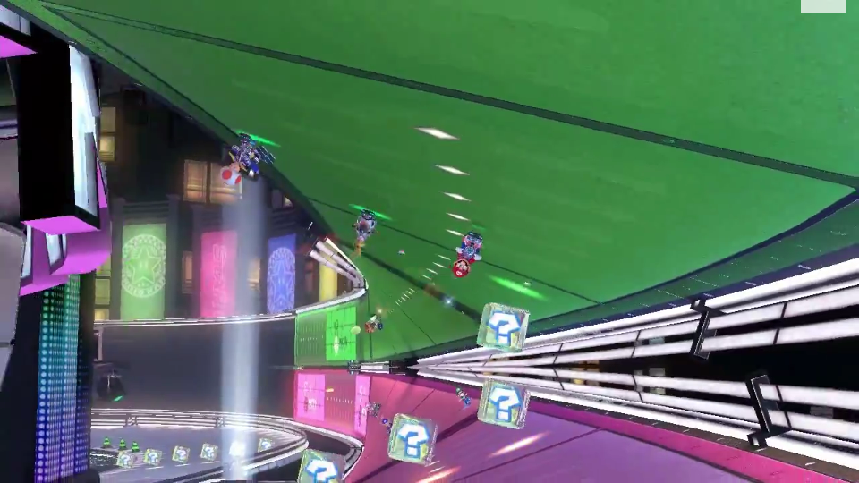 MK8 Electrodrome Prerelease.png