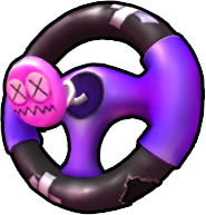 File:MKAGPDX Broken Wheel-1 1.0.png