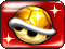 File:MKAGP Item Gold Shell.png