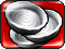 Mario Kart Arcade GP item icon