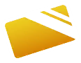 File:MKT Icon Gold Pass.png