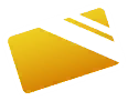 File:MKT Icon Gold Pass.png