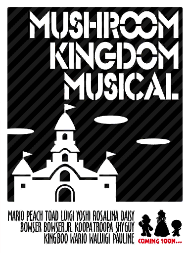 File:MKT Mushroom Kingdom Musical.png