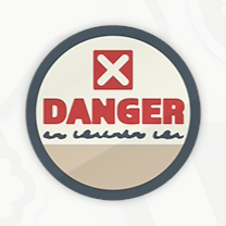 File:MKWSticker 21-1.png