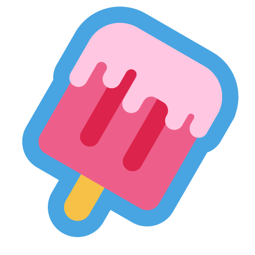 File:MKWSticker 22-22.png