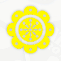 File:MKWSticker 28-14.png