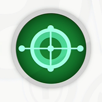 File:MKWSticker 30-28.png