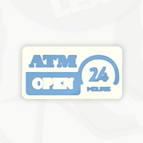 File:MKWSticker 4-9.png